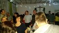 Silvester 2015    26